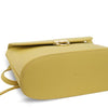 YD-7964 - Retro Made Simple Shoulder Bag - 8 Colors