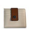 WD-21 - Darling‘s Card Holder + Wallet - Small - 9 Colors
