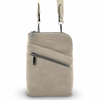 YD9030 - Duo Bag Design CrossBody Bag - 9 Colors