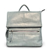YD-7999 - Darling Vegan Leather Backpack - 9 Colors