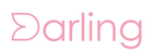 Darling's
