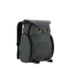 BN315 - Owl Backpack - Small - 7 Colors