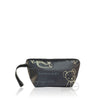 Cosmetic Bag (E03) by Dolly Club - Large