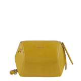 YD-7384 - Darling's Crossbody Bag - 12 Colors