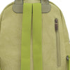 YD-7928 - Vegan Leather Backpack - 10+ Colors