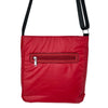 YD-8365 - Darling NEW Canadian Puffer Bag