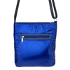 YD-8365 - Darling NEW UK Puffer Bag