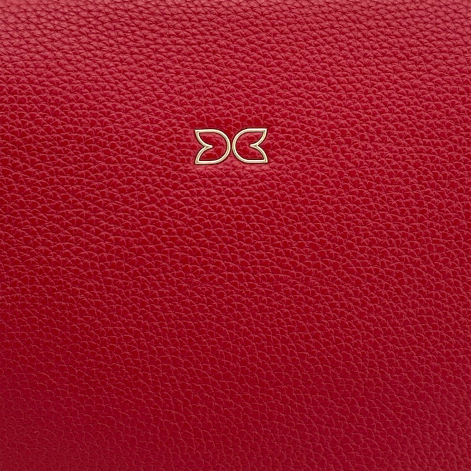 WD-01 - Darling's Zipper Wallet - Small - 10+ Colors