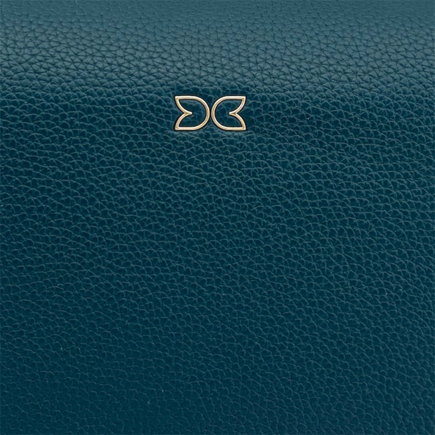 WD-01 - Darling's Zipper Wallet - Small - 10+ Colors