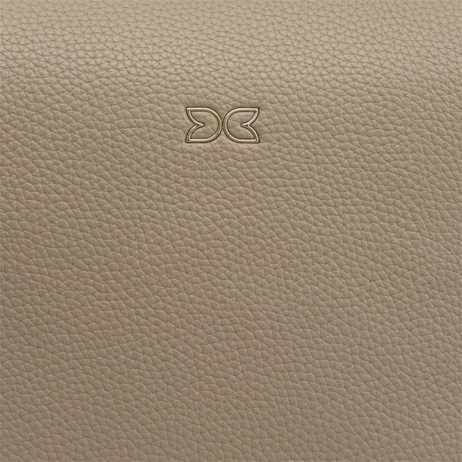 WD-01 - Darling's Zipper Wallet - Small - 10+ Colors