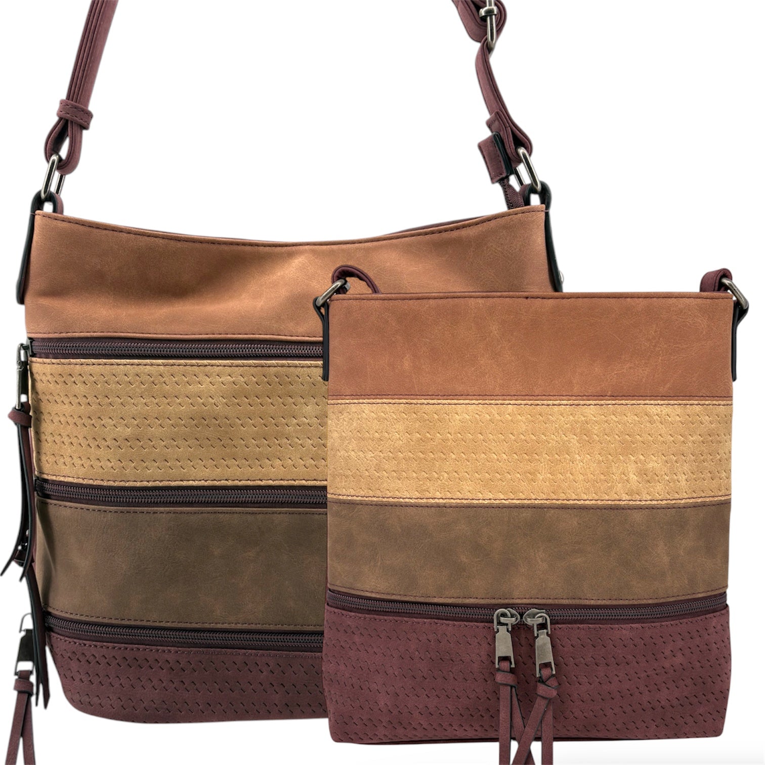 2025 Combo Offer + Free Shipping *Online Only