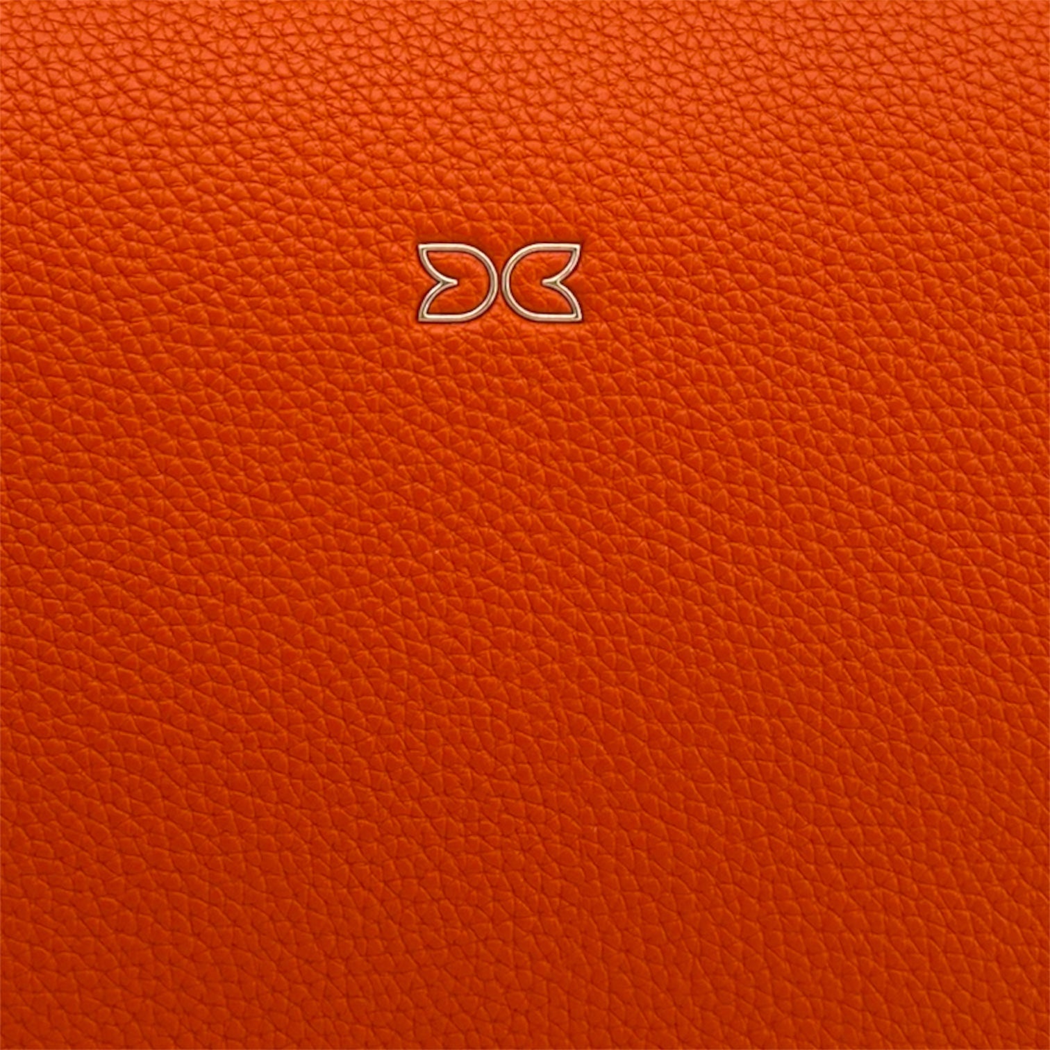 WD-01 - Darling's Zipper Wallet - Small - 10+ Colors