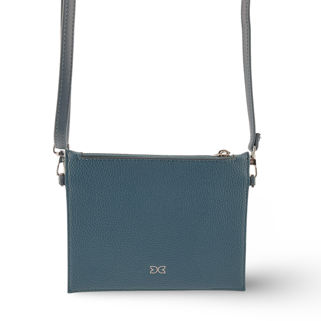 WD-06 - Darling‘s ID Card / Pass Holder with Strap - 7 Colors