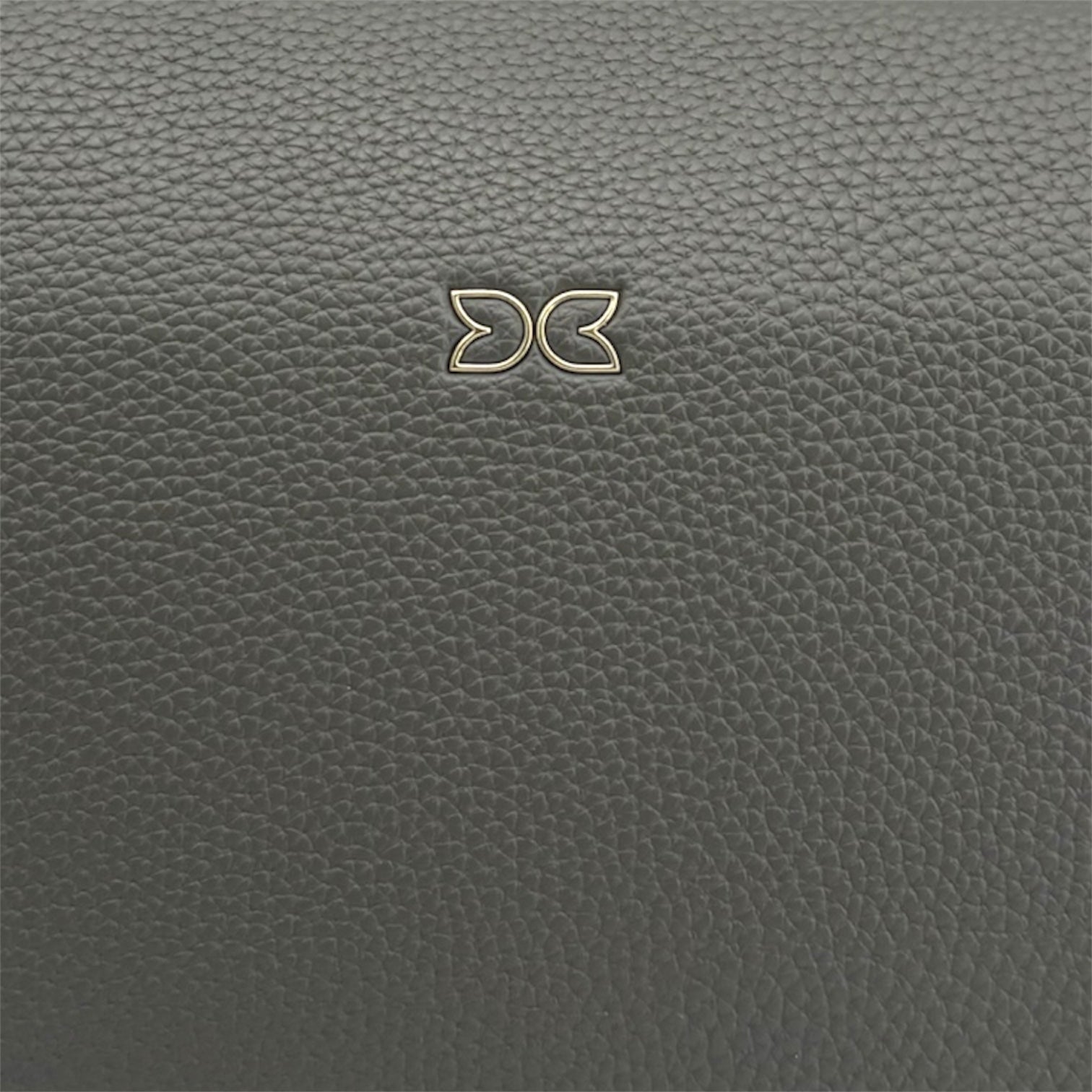 WD-01 - Darling's Zipper Wallet - Small - 10+ Colors