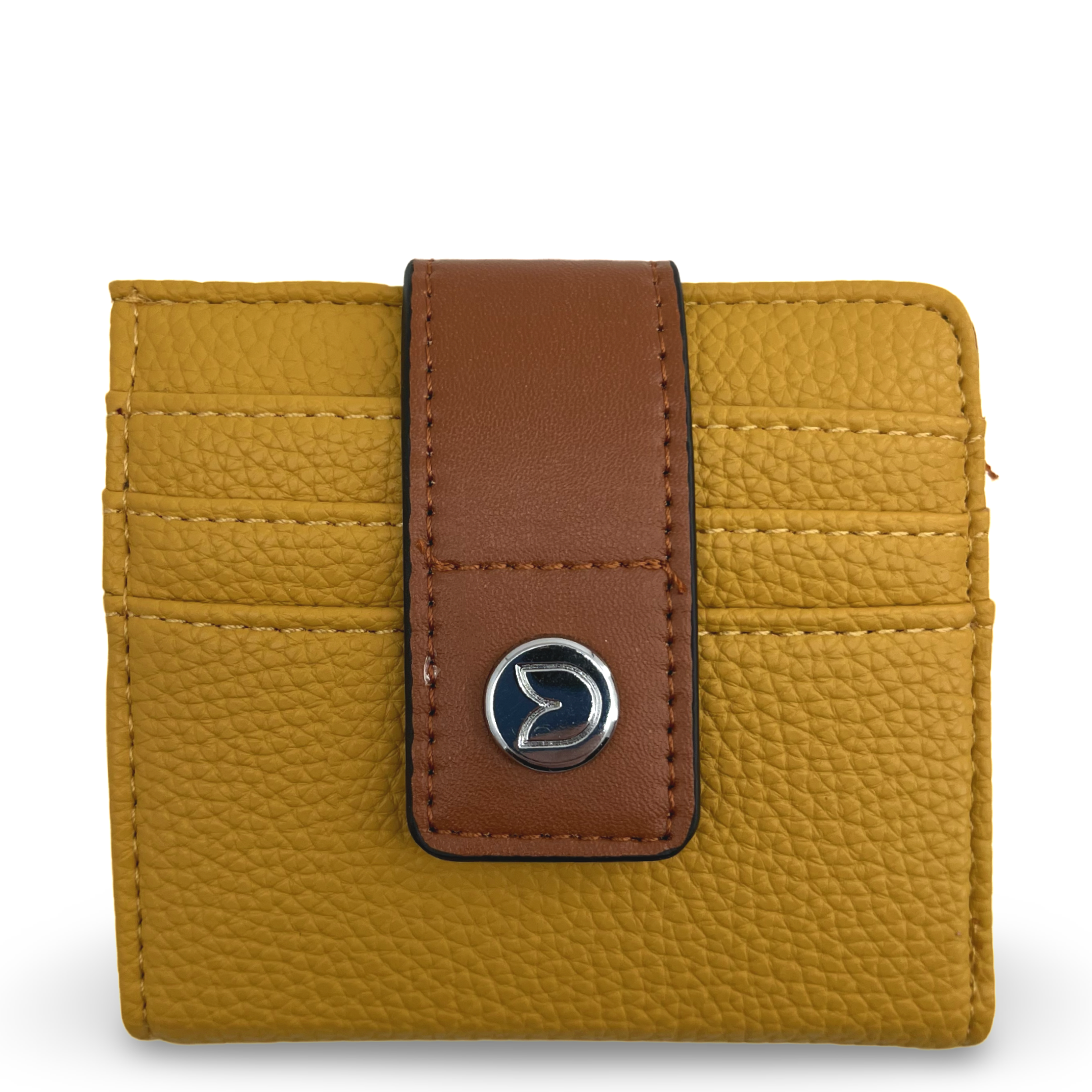 WD-21 - Darling‘s Card Holder + Wallet - Small - 9 Colors