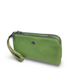 YD9196 - Duo Bag Wallet / CrossBody Bag - 12 Colors