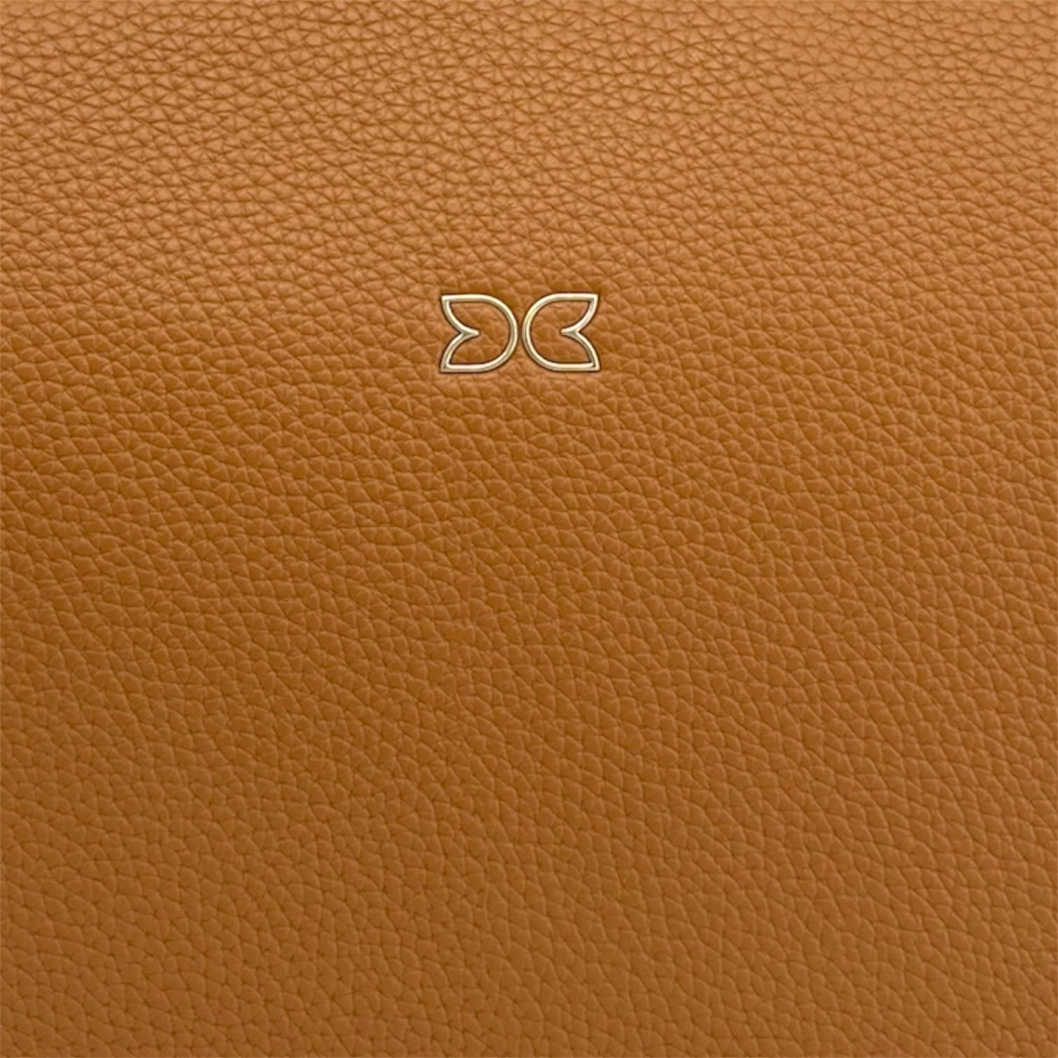 WD-01 - Darling's Zipper Wallet - Small - 10+ Colors