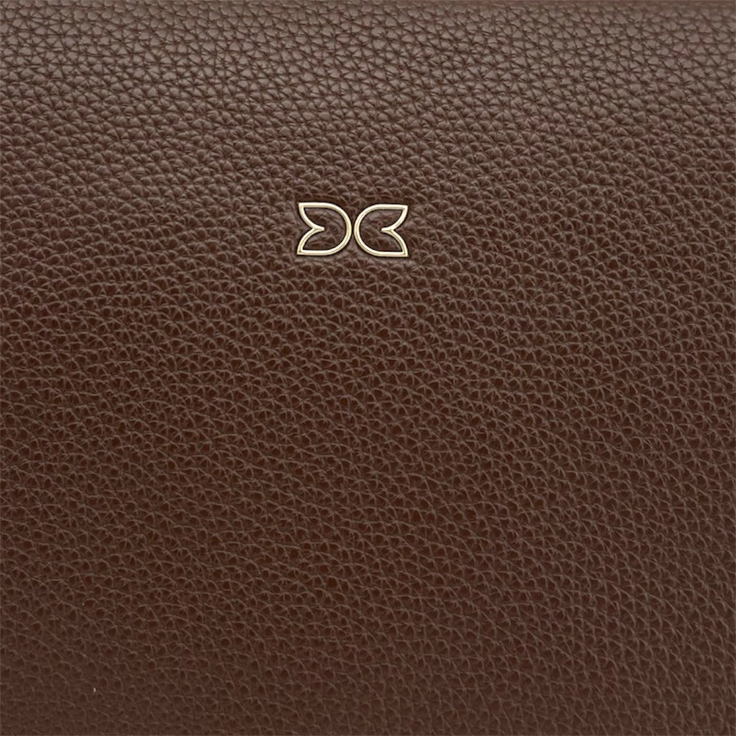 WD-01 - Darling's Zipper Wallet - Small - 10+ Colors