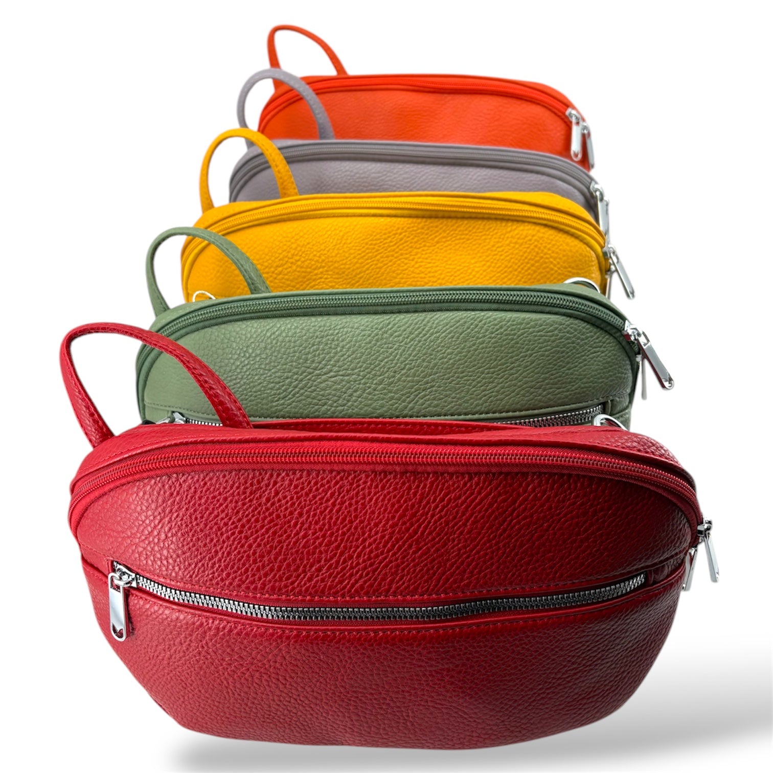 2025 Combo Offer + Free Shipping *Online Only