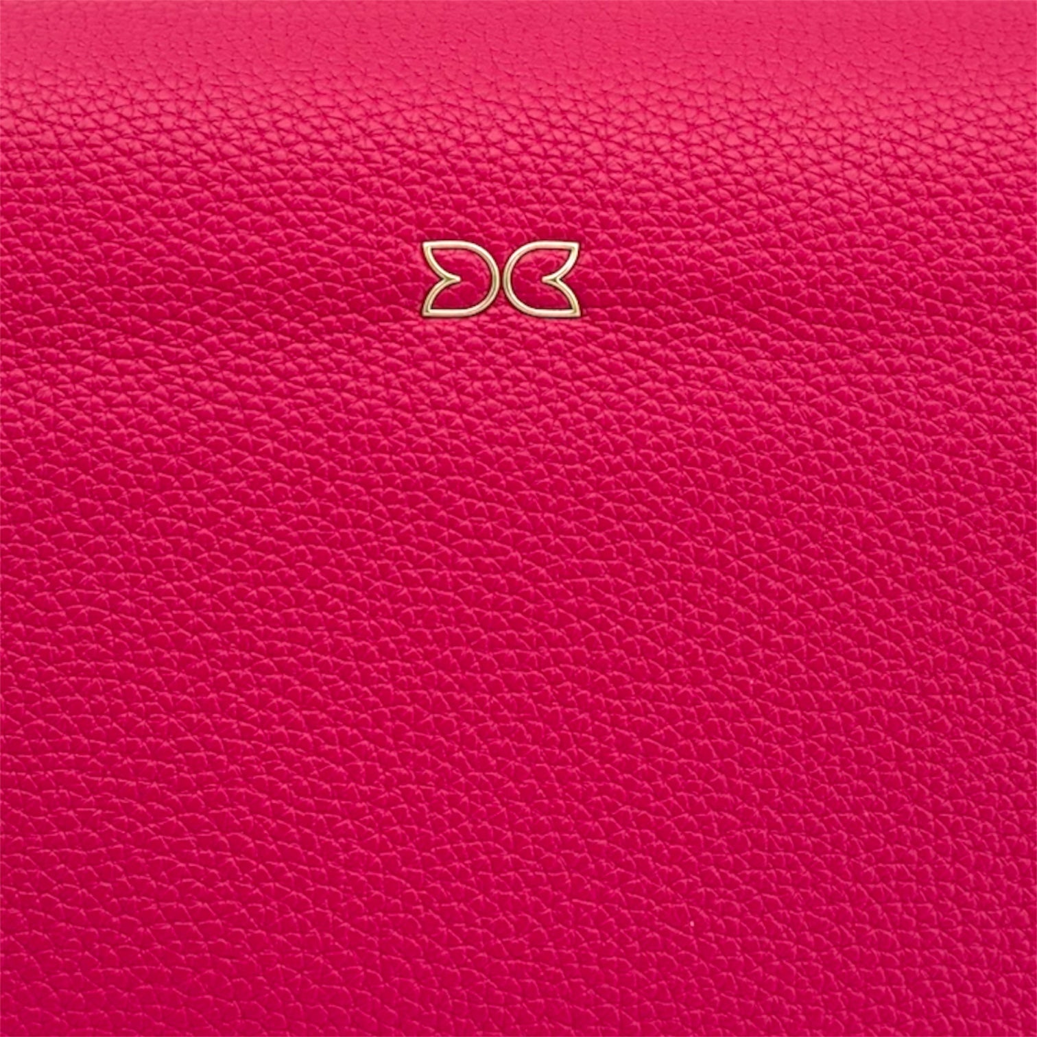 WD-01 - Darling&#39;s Zipper Wallet - Small - 10+ Colors