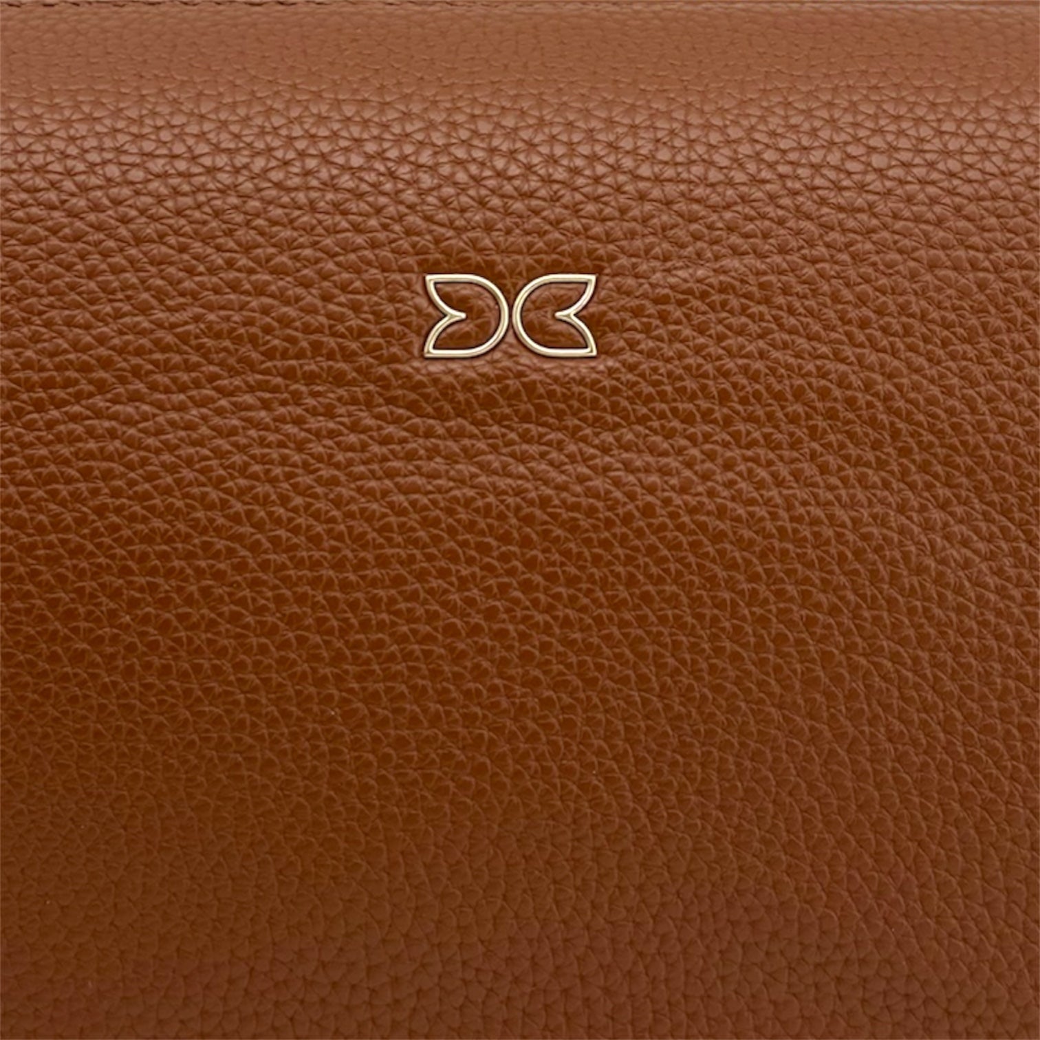 WD-01 - Darling's Zipper Wallet - Small - 10+ Colors