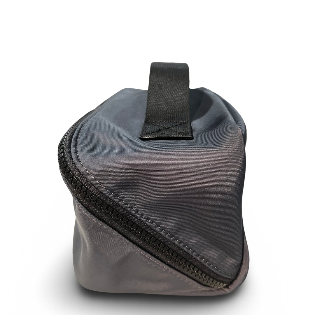 Pre-Order YD-8538 - Darling’s Made Easy - Cosmetic Bag - 6 Colors