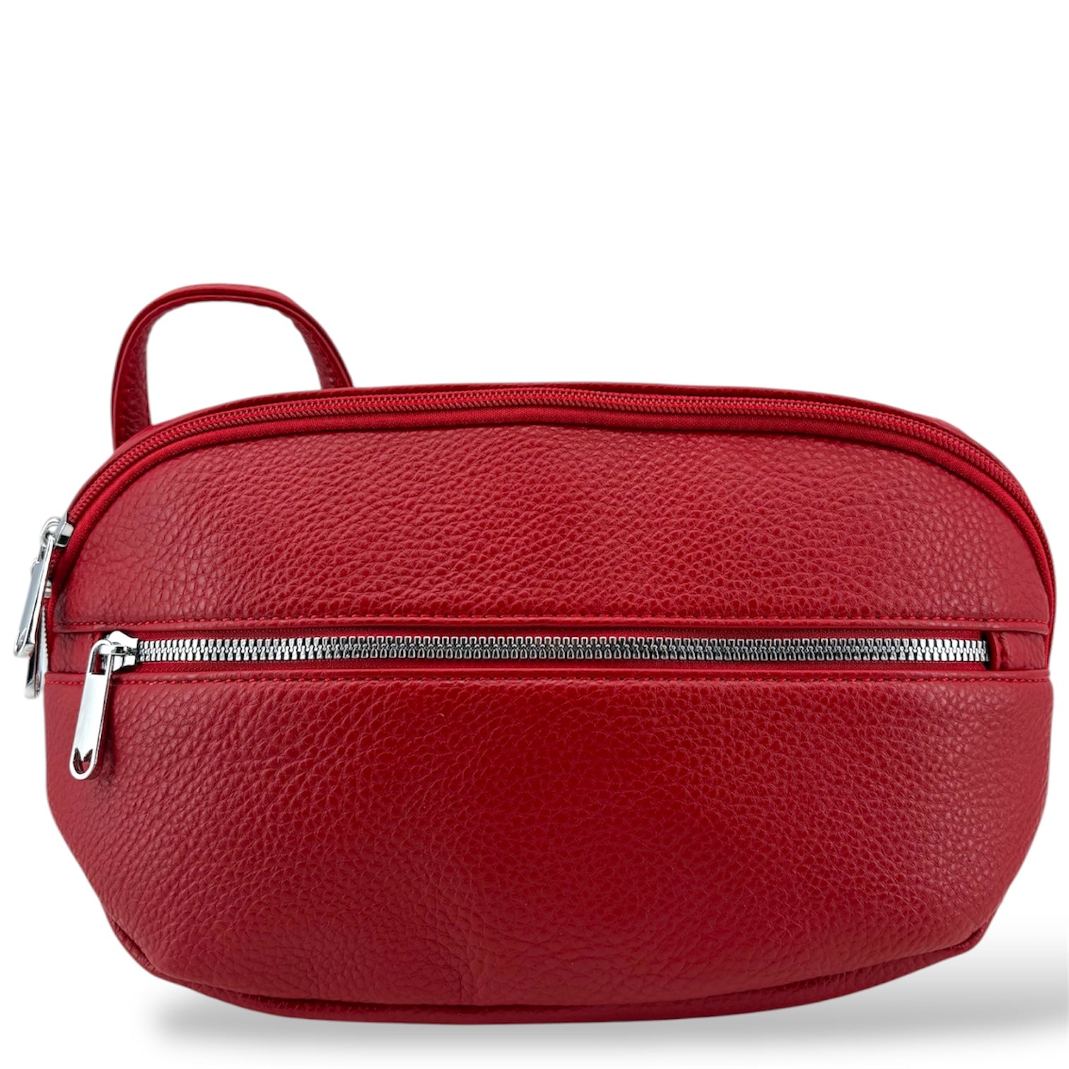 YD-9208 - Darling’s Travel Sling Bag - 12 Colors *NEW