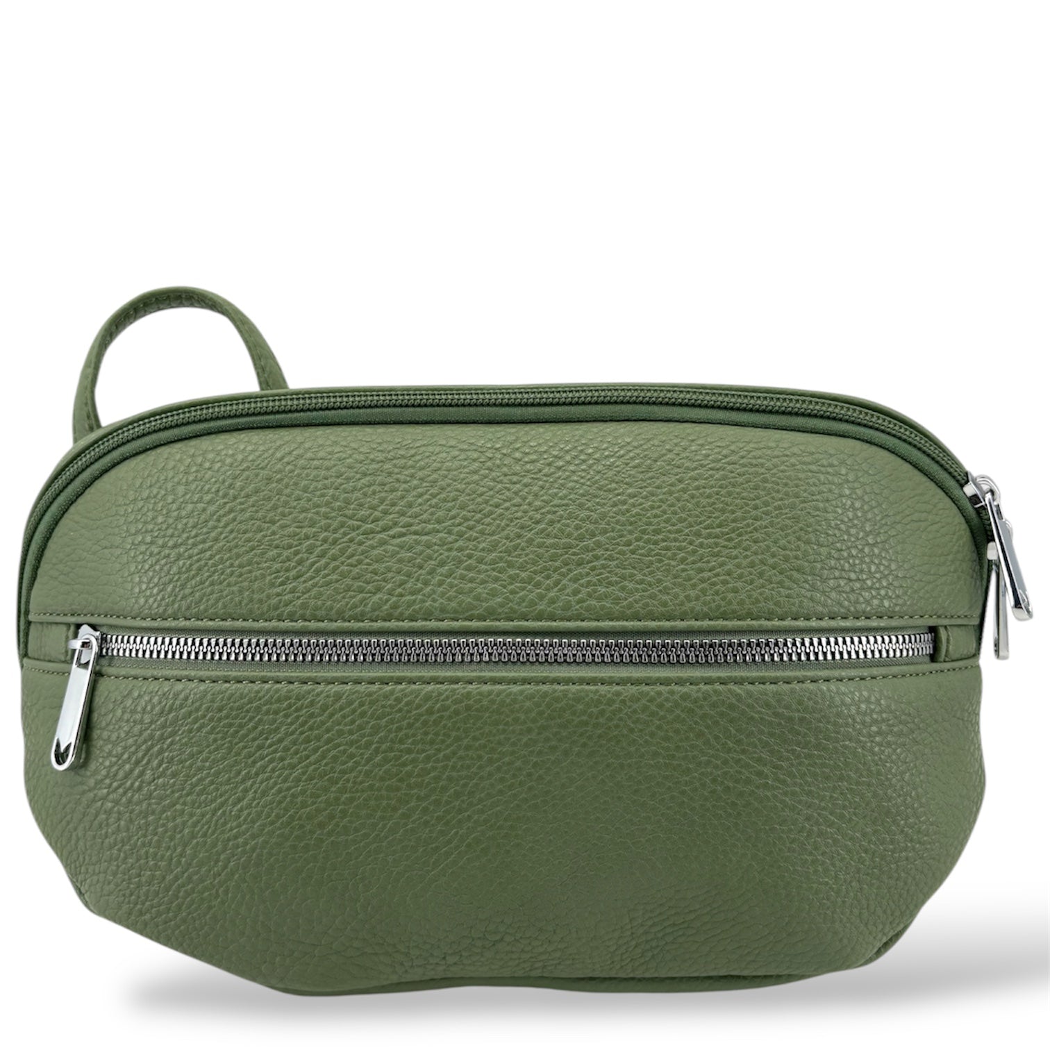 YD-9208 - Darling’s Travel Sling Bag - 12 Colors *NEW