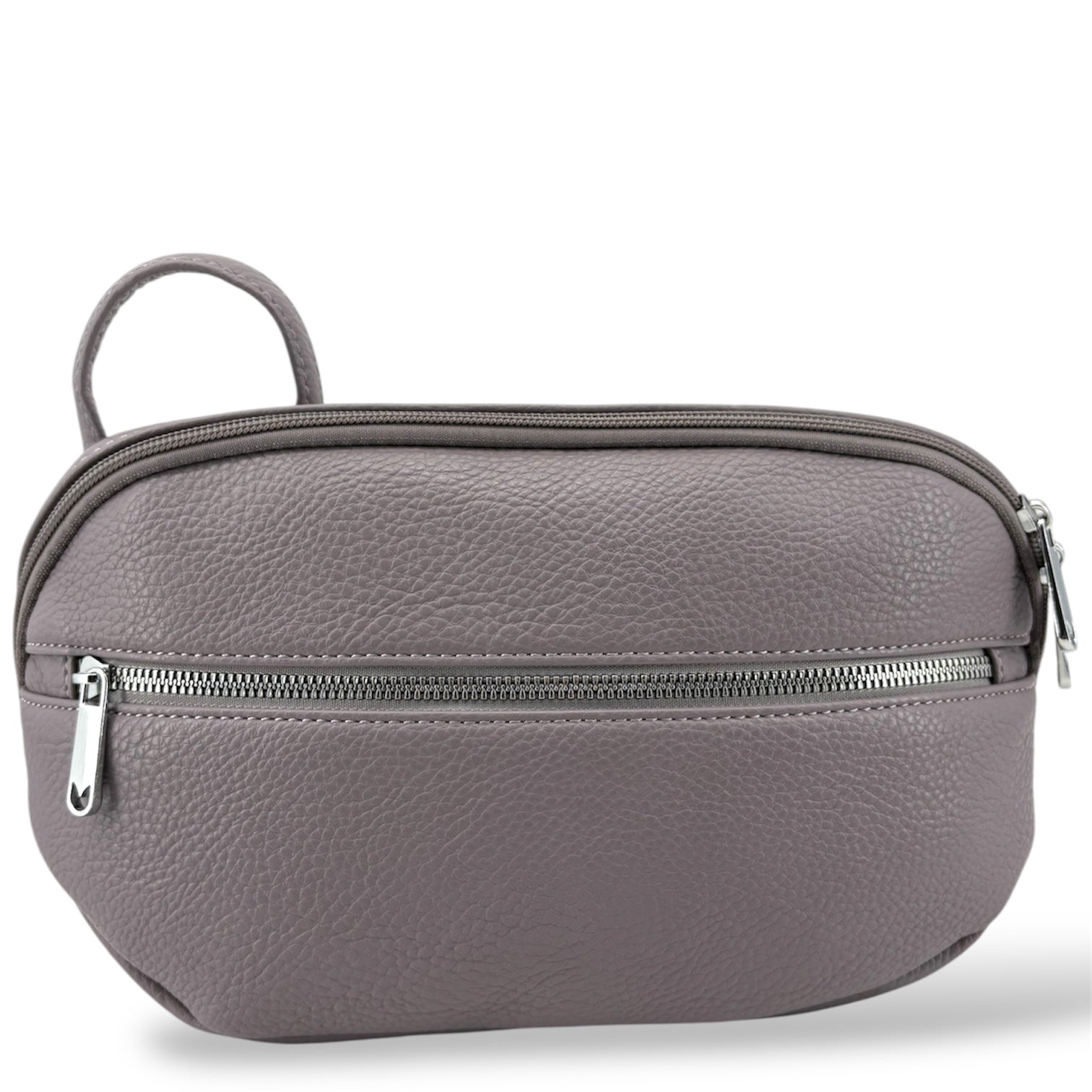 YD-9208 - Darling’s Travel Sling Bag - 12 Colors *NEW