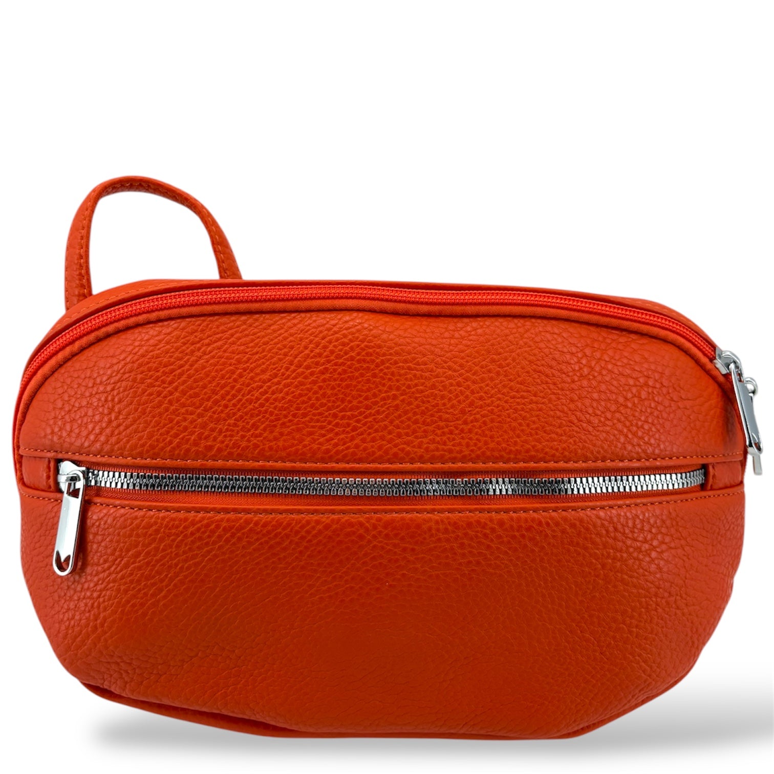 YD-9208 - Darling’s Travel Sling Bag - 12 Colors *NEW