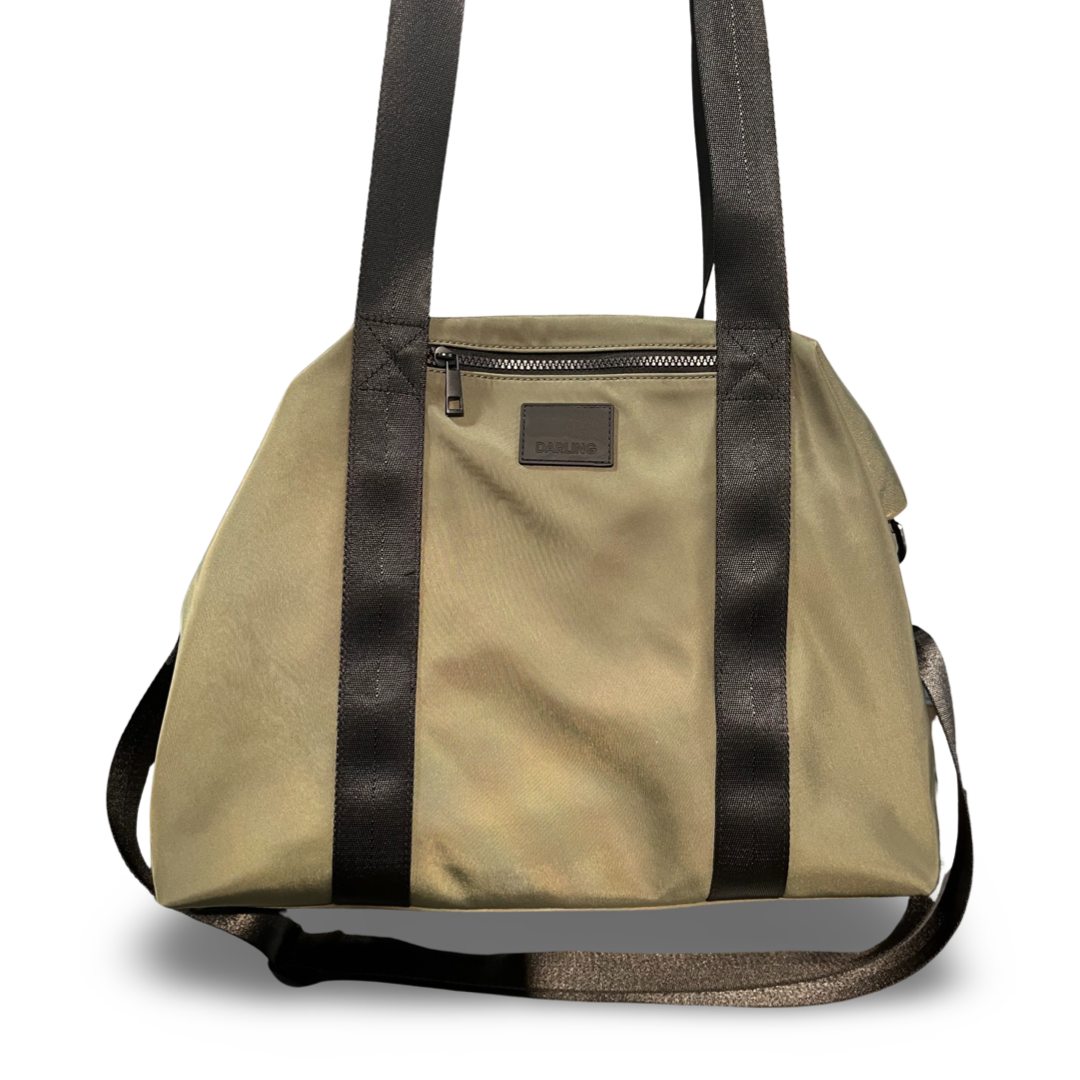 Collection - Tote Bag | Darling's