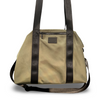 Pre-Order - YD-8570 - Darling’s Made Easy - Shoulder Bag / Tote - 6 Colors