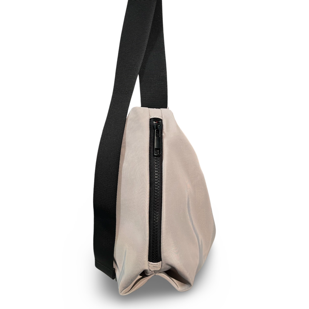 Pre-Order - YD-8560 - Darling’s Made Easy - Shoulder Bag - 6 Colors