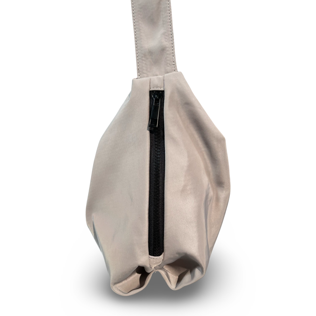 Pre-Order - YD-8560 - Darling’s Made Easy - Shoulder Bag - 6 Colors