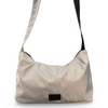 Pre-Order - YD-8560 - Darling’s Made Easy - Shoulder Bag - 6 Colors