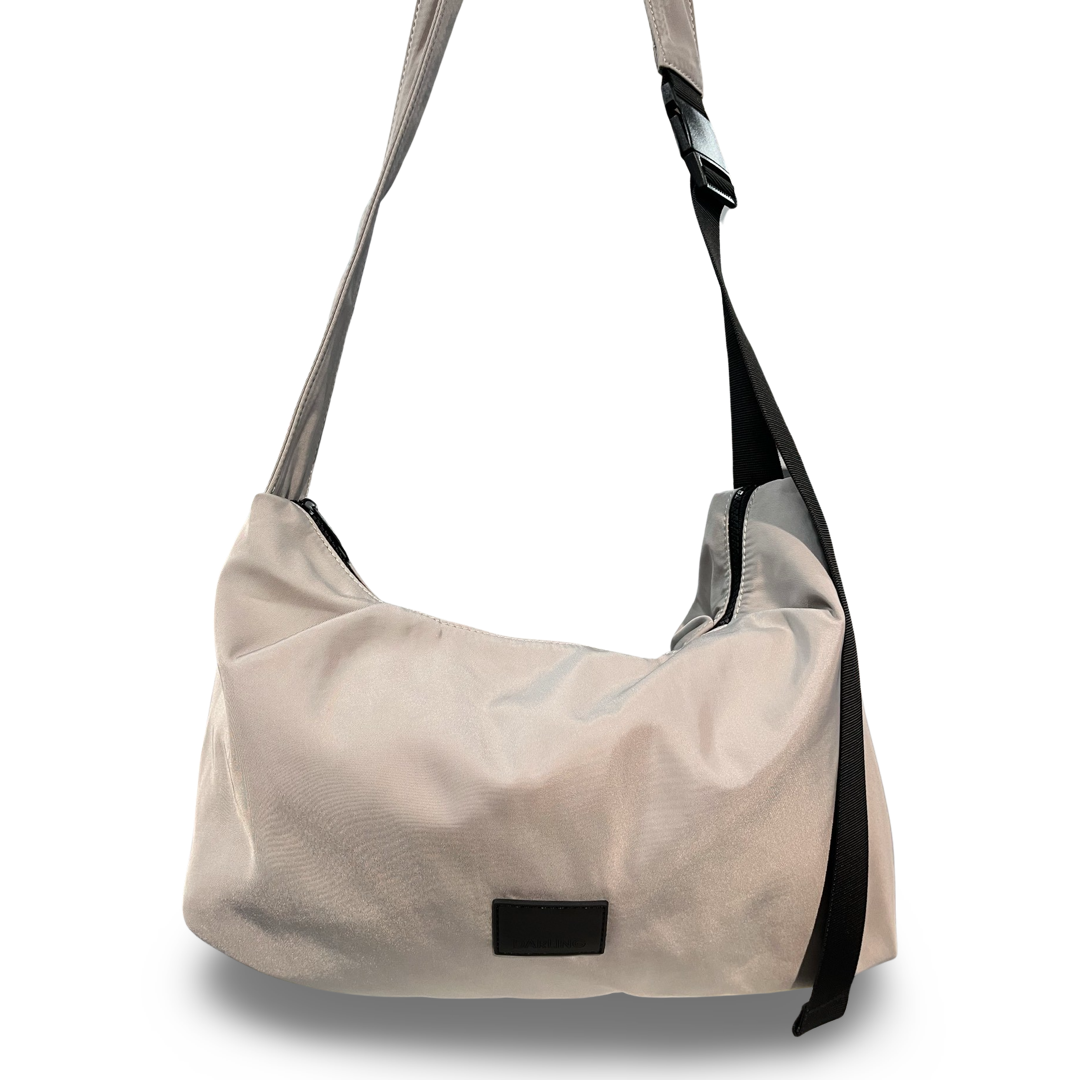 Pre-Order - YD-8560 - Darling’s Made Easy - Shoulder Bag - 6 Colors