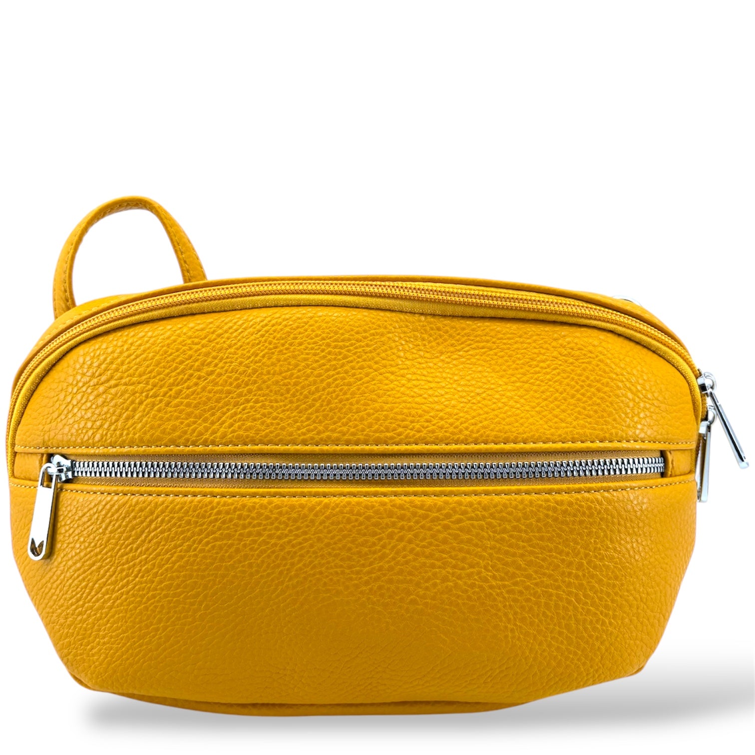 YD-9208 - Darling’s Travel Sling Bag - 12 Colors *NEW