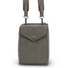 YD9180 - Double Side CrossBody Bag - 7 Colors