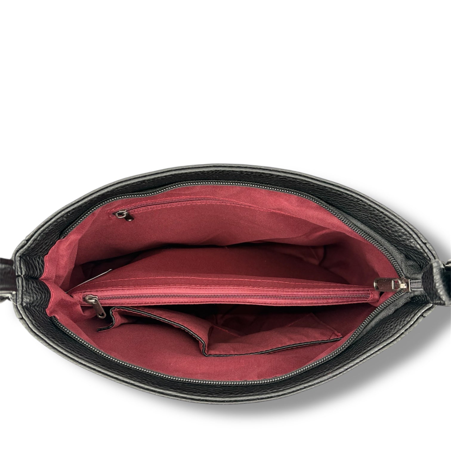 YD-7999 - Darling Leatherette Backpack - 10+ Color