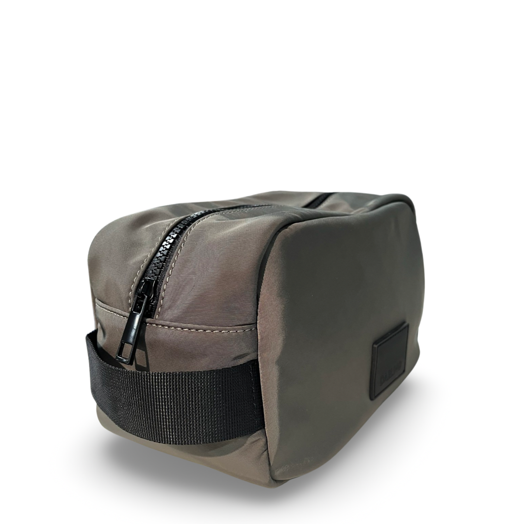 Pre-Order YD-8540 - Darling’s Made Easy - Cosmetic Bag - 6 Colors