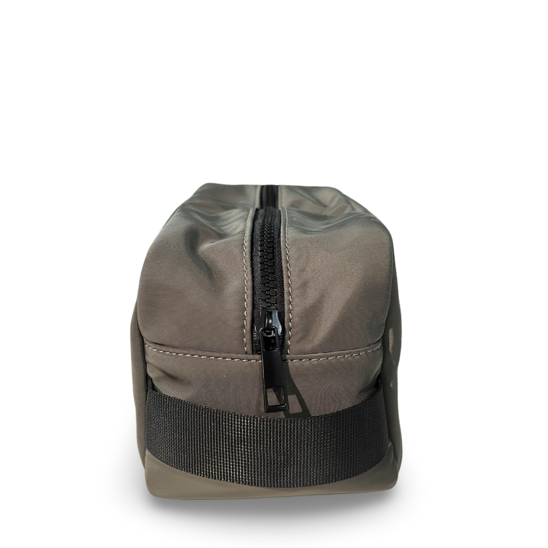 Pre-Order YD-8540 - Darling’s Made Easy - Cosmetic Bag - 6 Colors