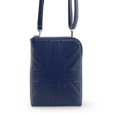 YD8026 - UK Union Jack CrossBody Bag *NEW