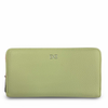 WD-07 - Darling‘s Zipper Wallet - Large - 10 Colors