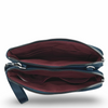 YD9196 - Duo Bag Wallet / CrossBody Bag - 12 Colors