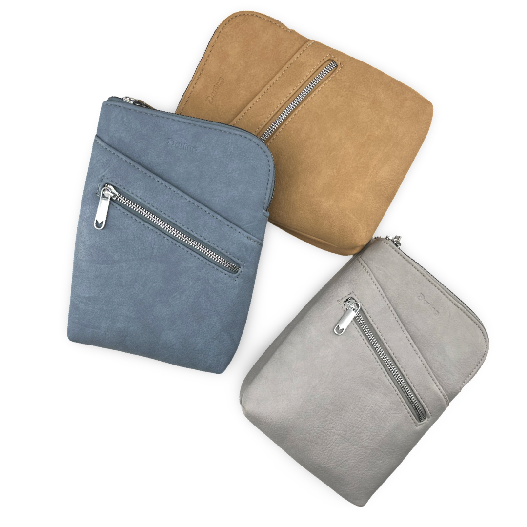 2025 Combo Offer + Free Shipping *Online Only