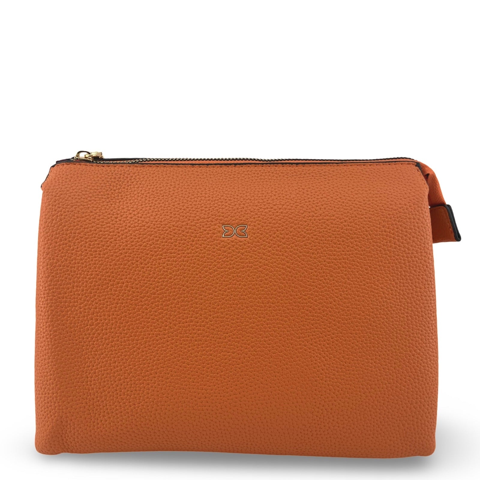 YD-9123 - Darling’s Made Simple Shoulder Bag - 11 Colors