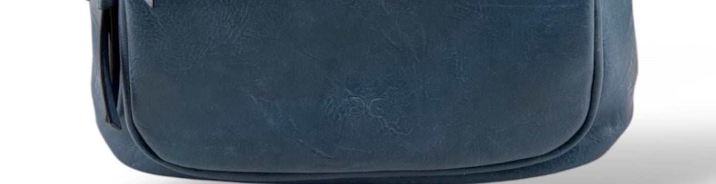 YD-7999 - Darling Leatherette Backpack - 10+ Color