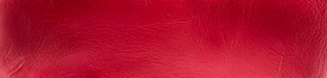 YD-7999 - Darling Leatherette Backpack - 10+ Color