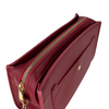 YD-7923 - Retro Made Simple Shoulder Bag - 8 Colors