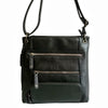YD-7817 - Darling Vegan Leather Hobo Bag - 7 Colors